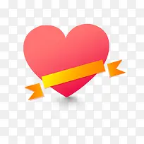 矢量卡通扁平化促销标签装饰-空若网 矢量卡通扁平化促销标签装饰-空若网