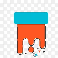 ʸ����ͨװ�α�ƽ��������ǩ-������