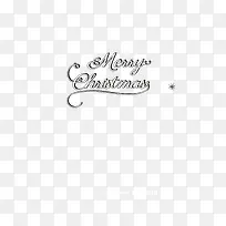 ʥ������-������