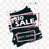 ʸ��ˮīװ��ͼ��-������