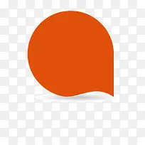 矢量装饰卡通扁平化第二件半价标-空若网 矢量装饰卡通扁平化第二件半价标-空若网