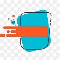 ʸ����ͨ��ƽ��װ�δ�����ǩ-������