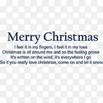 Ê¥µ®½ÚÓ¢ÎÄ×£¸£ÓïÒÕÊõ×Ö-¿ÕÈôÍø Ê¥µ®½ÚÓ¢ÎÄ×£¸£ÓïÒÕÊõ×Ö-¿ÕÈôÍø