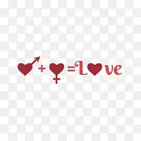 因为爱情-空若网 因为爱情-空若网