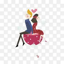 �ֻ�����һ�������-������