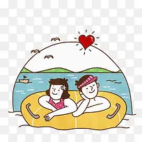 �ֻ��������������-������