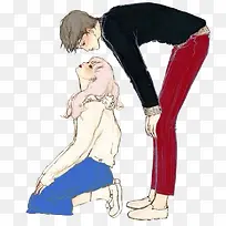 ������������Ů-������