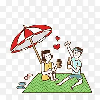 �ֻ�Ұ�͵�����-������