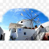 浪漫唯美的爱情海-空若网 浪漫唯美的爱情海-空若网