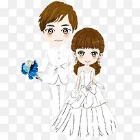 �����þõİ���-������