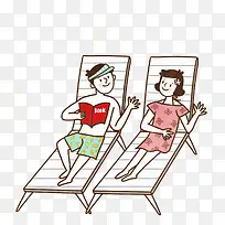 ɳ̲��ѧϰ������-������