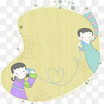 �ô���Ͳ������-������