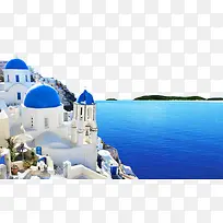 Ψ���İ��麣�ز�-������