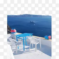 Ψ���İ��麣-������