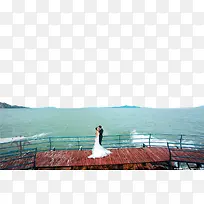 唯美的爱情圣地-空若网 唯美的爱情圣地-空若网