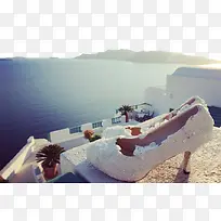 唯美的海洋-空若网 唯美的海洋-空若网