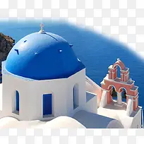 蓝色唯美的爱情海-空若网 蓝色唯美的爱情海-空若网