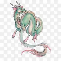 ʸÁ¿Ë®²ÊÁú-¿ÕÈôÍø ʸÁ¿Ë®²ÊÁú-¿ÕÈôÍø