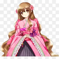 ��ͨ�ɰ�СŮ��-������