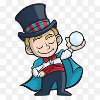 ��ͨ����ʸ��ͼ-������