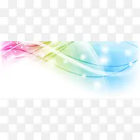 ��Ӱ-������