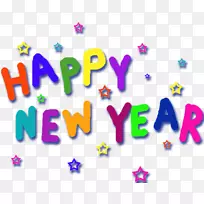 �������ʥ�������������-������