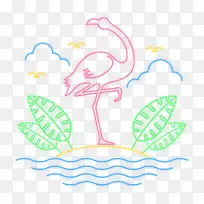 �ļ�ɳ̲��ǩ���-������