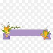 ��ɫ���ܱ߿���ɫ�ʴ�ʸ���ز�-������