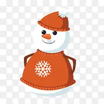 ʥ���ڶ�������ʸ����ͨ�ɰ���ѩ-������