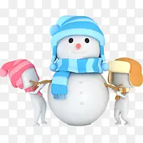 ��ͨ��ɰ�ѩ��ʥ����-������