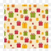 �����б���-������