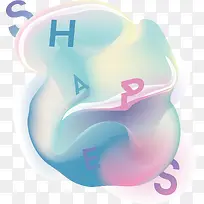 ´´ÒâË®²ÊÉÌÎñ±³¾°Éè¼Æ-¿ÕÈôÍø ´´ÒâË®²ÊÉÌÎñ±³¾°Éè¼Æ-¿ÕÈôÍø