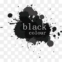 ��ɫˮ��ˮ�ʱ���-������