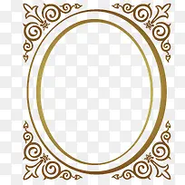 ʸ��ŷʽ�߿�-������