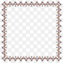 ŷʽ¸´¹Å±ß¿òʸÁ¿ËزÄ-¿ÕÈôÍø ŷʽ¸´¹Å±ß¿òʸÁ¿ËزÄ-¿ÕÈôÍø