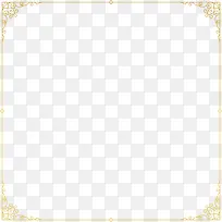欧式边框-空若网 欧式边框-空若网