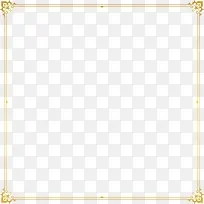 ÊÖ»æ±ß¿ò-¿ÕÈôÍø ÊÖ»æ±ß¿ò-¿ÕÈôÍø