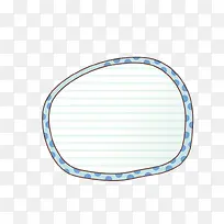 卡通手绘装饰素材-空若网 卡通手绘装饰素材-空若网