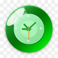 ʱ�о���ˮ��ʱ��ͼ��-������