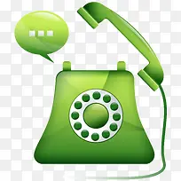 ��ͨ�ֻ���ɫ�绰�ز�-������