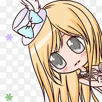 ·ÇÖ÷Á÷¿É°®Í¼Æ¬-¿ÕÈôÍø ·ÇÖ÷Á÷¿É°®Í¼Æ¬-¿ÕÈôÍø