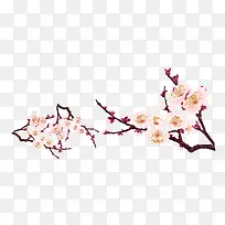 �ֻ��һ���-������