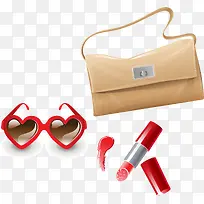 �����ں��۾�PNGʸ���ز�-������