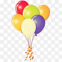 ��ɫ����-������