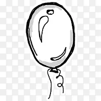 �ֻ�����-������