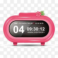 时间表图片-空若网 时间表图片-空若网