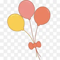 ʸÁ¿ÊÖ»æÆøÇòËØ²Ä-¿ÕÈôÍø ʸÁ¿ÊÖ»æÆøÇòËØ²Ä-¿ÕÈôÍø