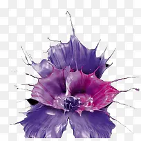 创意油漆设计-空若网 创意油漆设计-空若网