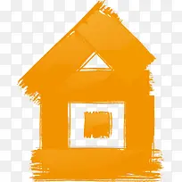 ´´ÒâÓÍÆá¹¤¾ßʸÁ¿ËزÄ-¿ÕÈôÍø ´´ÒâÓÍÆá¹¤¾ßʸÁ¿ËزÄ-¿ÕÈôÍø