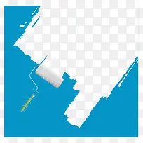 矢量装修素材-空若网 矢量装修素材-空若网